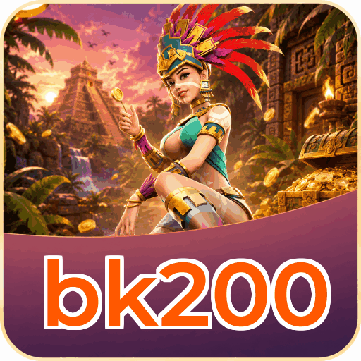 bk200