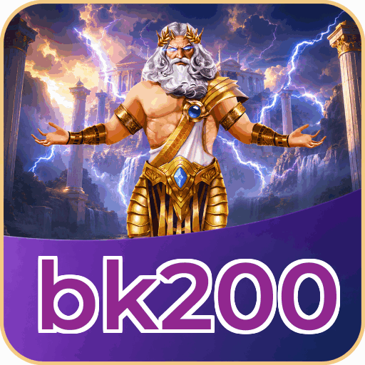 bk200 Indonesia