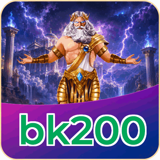 bk200 Indonesia