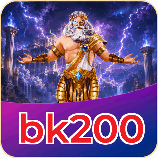 bk200
