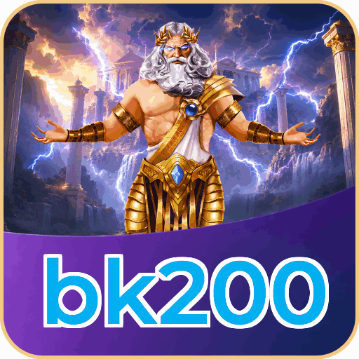 bk200