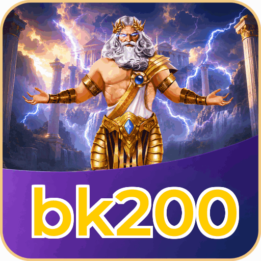 Tampilan antarmuka bk200 APK v4.7.5 saat pengujian performa dan keamanan di perangkat Android