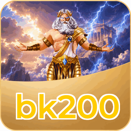 bk200
